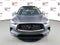 2022 INFINITI QX50 Sensory