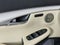 2022 INFINITI QX50 Sensory