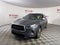 2022 INFINITI QX50 Sensory