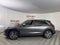 2022 INFINITI QX50 Sensory