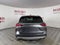 2022 INFINITI QX50 Sensory