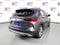 2022 INFINITI QX50 Sensory