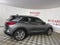 2022 INFINITI QX50 Sensory