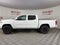 2020 Toyota Tacoma SR5 V6