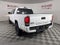 2020 Toyota Tacoma SR5 V6