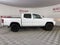 2020 Toyota Tacoma SR5 V6