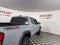 2019 Toyota Tacoma TRD Off-Road V6