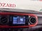 2019 Toyota Tacoma TRD Off-Road V6