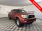 2008 Toyota Tacoma PreRunner V6