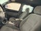 2008 Toyota Tacoma PreRunner V6