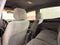 2008 Toyota Tacoma PreRunner V6