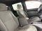 2008 Toyota Tacoma PreRunner V6