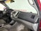 2008 Toyota Tacoma PreRunner V6