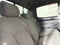 2008 Toyota Tacoma PreRunner V6