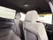 2008 Toyota Tacoma PreRunner V6