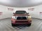 2008 Toyota Tacoma PreRunner V6