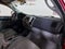 2008 Toyota Tacoma PreRunner V6