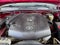 2008 Toyota Tacoma PreRunner V6