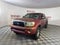 2008 Toyota Tacoma PreRunner V6
