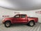 2008 Toyota Tacoma PreRunner V6