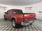2008 Toyota Tacoma PreRunner V6