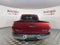 2008 Toyota Tacoma PreRunner V6