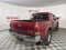 2008 Toyota Tacoma PreRunner V6