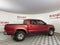 2008 Toyota Tacoma PreRunner V6