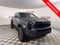 2025 Toyota Tacoma Hybrid TRD Off Road