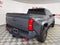 2025 Toyota Tacoma Hybrid TRD Off Road