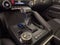 2025 Toyota Tacoma Hybrid TRD Off Road