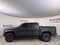 2025 Toyota Tacoma Hybrid TRD Off Road