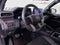 2024 Toyota Tacoma Hybrid TRD Sport