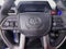 2024 Toyota Tacoma Hybrid TRD Sport