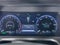 2024 Toyota Tacoma Hybrid TRD Sport