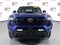 2024 Toyota Tacoma Hybrid TRD Sport