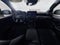 2024 Toyota Tacoma Hybrid TRD Sport