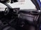 2024 Toyota Tacoma Hybrid TRD Sport