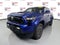 2024 Toyota Tacoma Hybrid TRD Sport
