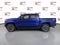 2024 Toyota Tacoma Hybrid TRD Sport