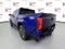 2024 Toyota Tacoma Hybrid TRD Sport