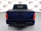 2024 Toyota Tacoma Hybrid TRD Sport