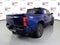 2024 Toyota Tacoma Hybrid TRD Sport