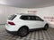 2020 Volkswagen Tiguan 2.0T SE