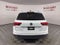 2018 Volkswagen Tiguan 2.0T SE