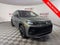 2025 Volkswagen Tiguan 2.0T SEL R-Line