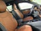 2025 Volkswagen Tiguan 2.0T SEL R-Line