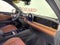 2025 Volkswagen Tiguan 2.0T SEL R-Line