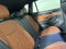 2025 Volkswagen Tiguan 2.0T SEL R-Line
