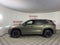 2025 Volkswagen Tiguan 2.0T SEL R-Line